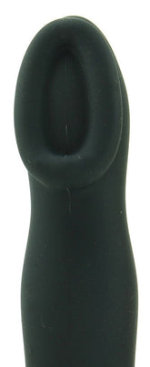 Sweet Touch Mini Clitoral Vibrator